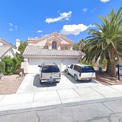 2912 Cape Verde Ln, Las Vegas, NV 89128