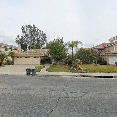 29164 Outrigger St, Lake Elsinore, CA 92530