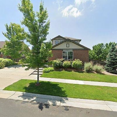 2917 S Lisbon Way, Aurora, CO 80013