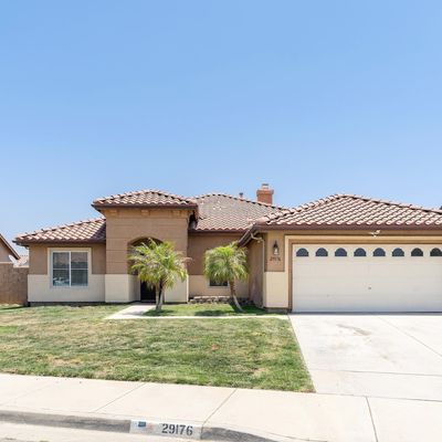 29176 Stonehaven Ct, Menifee, CA 92584