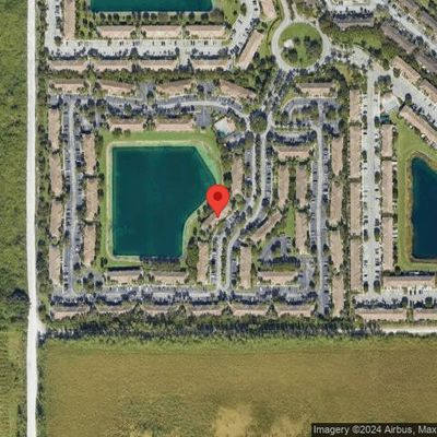 2920 Se 13th Ave, Homestead, FL 33035