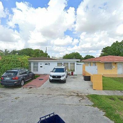 2920 Sw 69 Th Ave, Miami, FL 33155