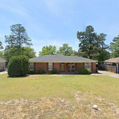 2930 Rollingwood Dr, Augusta, GA 30906