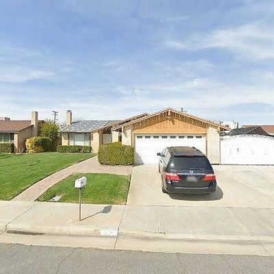 2931 Acorde Ave, Palmdale, CA 93550