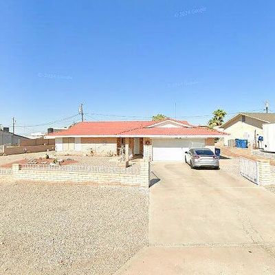 2961 Tonto Dr, Lake Havasu City, AZ 86406