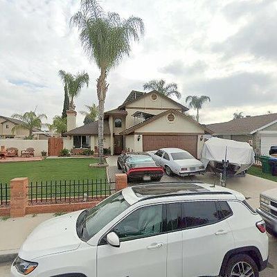 29666 Avenida De Fiesta, Menifee, CA 92586