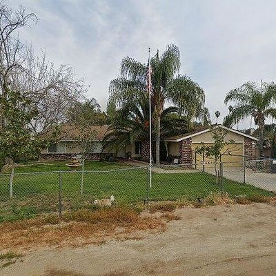 29658 Via Paloma, Nuevo, CA 92567