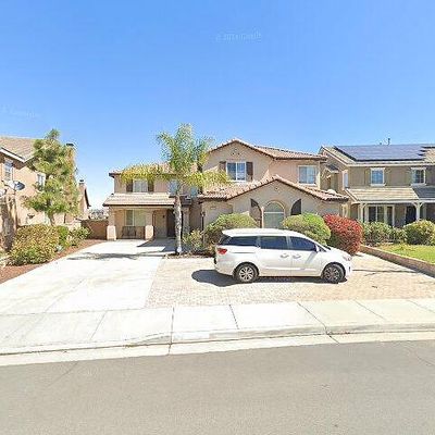 29682 Maxmillian Ave, Murrieta, CA 92563