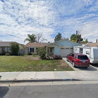 29765 Park City Ave, Menifee, CA 92584