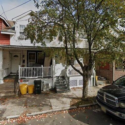 298 S Logan Ave, Trenton, NJ 08629