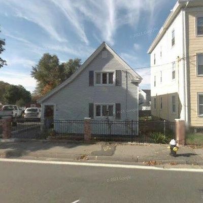 299 School St, Stoughton, MA 02072