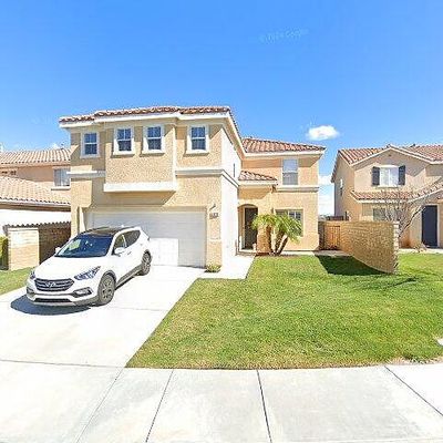 29918 Crawford Pl, Castaic, CA 91384