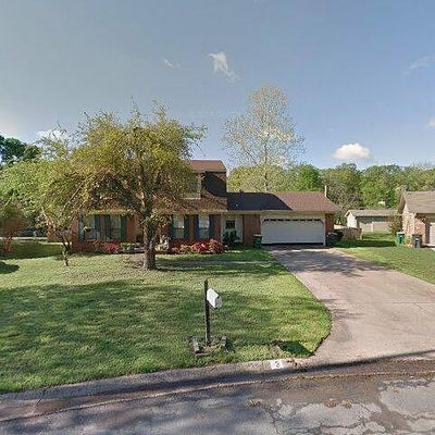 3 Alanbrook Cv, Sherwood, AR 72120