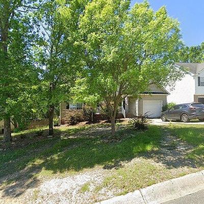 3 Beech Branch Ct, Irmo, SC 29063