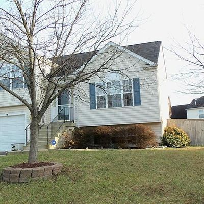 3 Little Field Dr, Fredericksburg, VA 22405