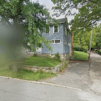 3 Lawnwood Ave, Newton, NJ 07860