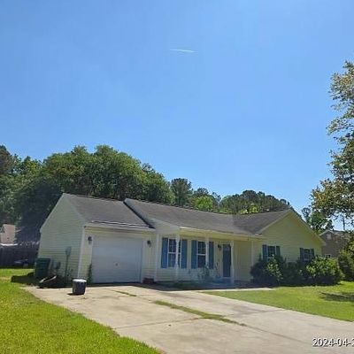 3 Maggies Jct, Guyton, GA 31312