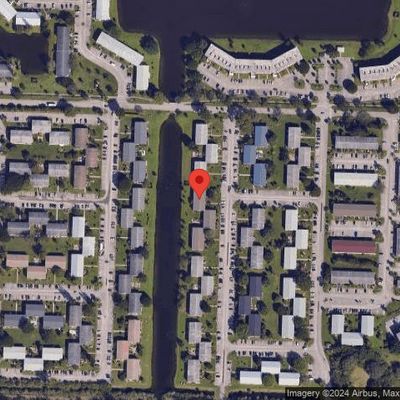 30 Bedford B, West Palm Beach, FL 33417