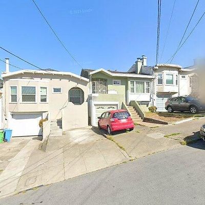 30 Brighton Ave, San Francisco, CA 94112