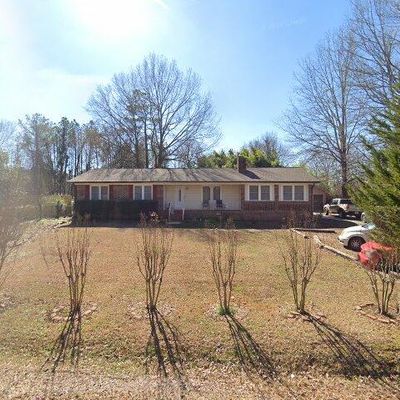 30 Glen View Dr Ne, Rome, GA 30165