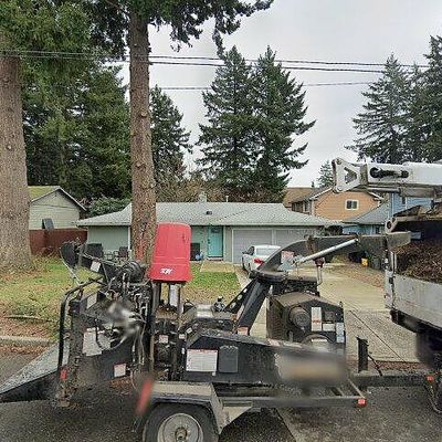 30 Ne 157 Th Ave, Portland, OR 97230