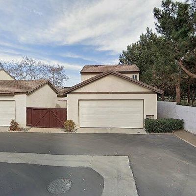 30 Orchard, Irvine, CA 92618