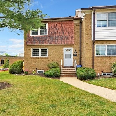 30 1 Farm Rd #30 1, Hillsborough Twp., NJ 08844