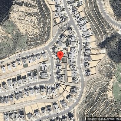 30024 Chestnut Ln, Castaic, CA 91384