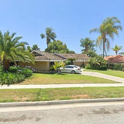 3005 Leticia Dr, Hacienda Heights, CA 91745