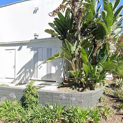 250 The Vlg, Redondo Beach, CA 90277