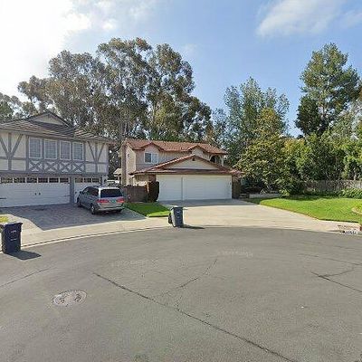 25062 Calle Madera, Lake Forest, CA 92630