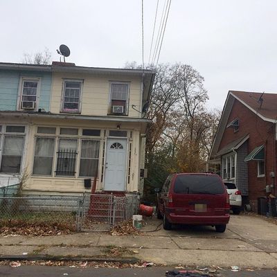 251 S 33 Rd St, Camden, NJ 08105