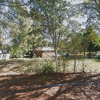 2520 Jolles Ave, Augusta, GA 30906