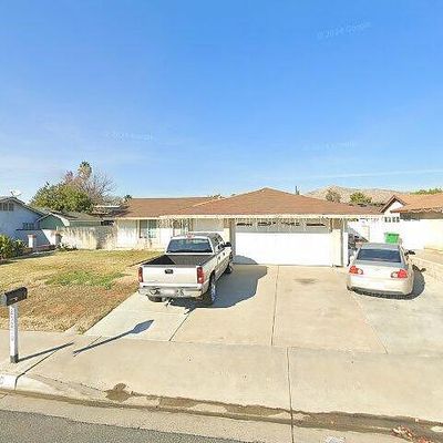 25210 Fir Ave, Moreno Valley, CA 92553