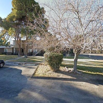 253 E Van Wagenen St, Henderson, NV 89015