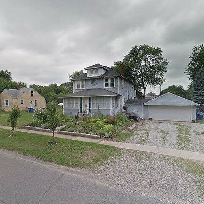 2530 2 Nd St, Westland, MI 48186