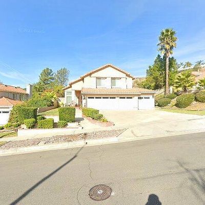 2531 Steven Dr, Corona, CA 92879