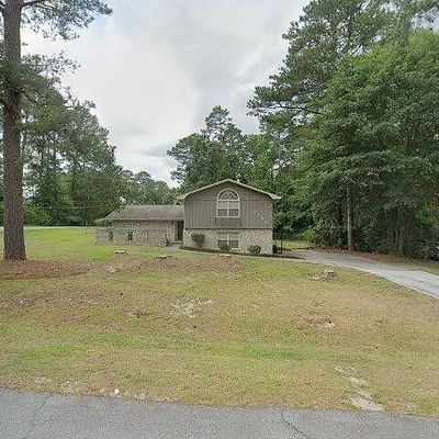 2532 Amalfi Dr, Conyers, GA 30012