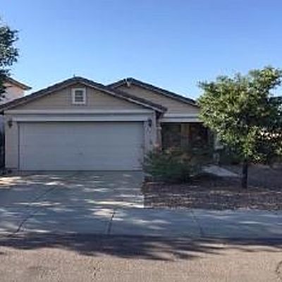 2532 W Wrangler Way, San Tan Valley, AZ 85144