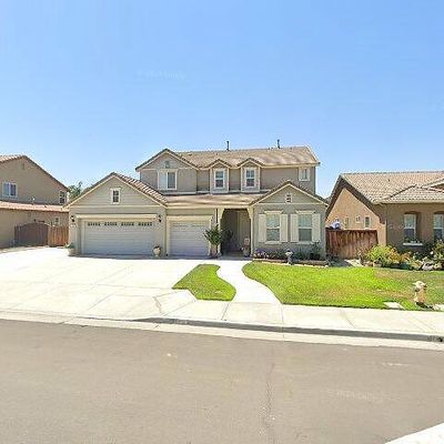 254 Center Grove Way, San Jacinto, CA 92582