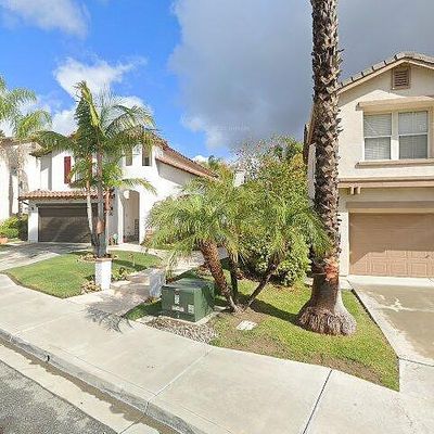 2543 Walking Stick Ct, Chula Vista, CA 91915