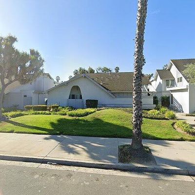 2543 Harbor Blvd, Ventura, CA 93001