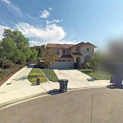 2548 Oak Knoll Ct, Chula Vista, CA 91914