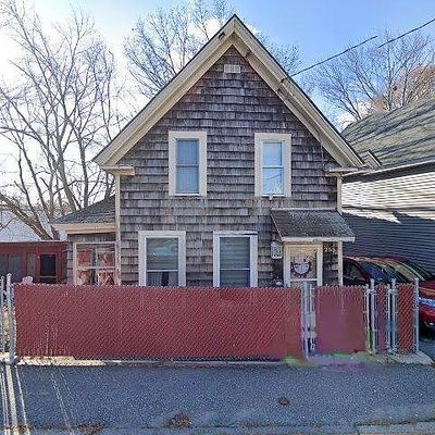 255 Plain St, Lowell, MA 01852