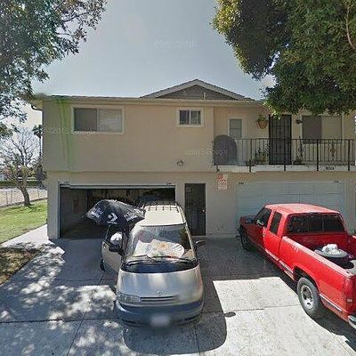 2556 Victoria Ave, Port Hueneme, CA 93041