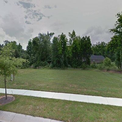 2559 Cypress Oak Ln, Gastonia, NC 28056