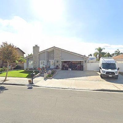 2564 Nicholas St, Simi Valley, CA 93065