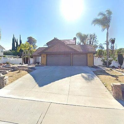 25677 Huron St, Loma Linda, CA 92354