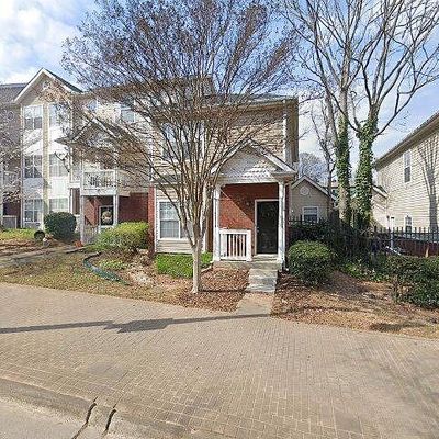 257 Ralph David Abernathy Blvd Sw # 49, Atlanta, GA 30312