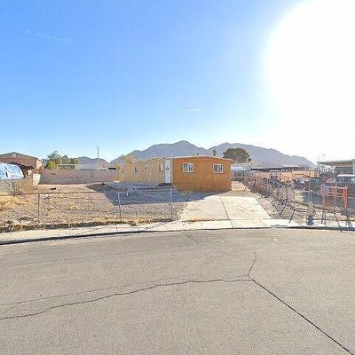 2584 Sean St, Las Vegas, NV 89156